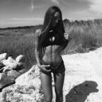 lilbear (Lil bear) OnlyFans Leaked Pictures and Videos 

 profile picture