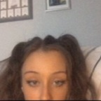 Download lilbeezybailey OnlyFans leaks for free 

 profile picture