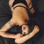 🌟 Hales 🌟 @lilbhaby Leaked OnlyFans 

 profile picture