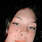 Onlyfans leaks lilbit12 

 profile picture