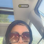 lilbitlexxx (Lilbit🍭) OnlyFans Leaked Pictures and Videos 

 profile picture