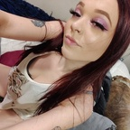 lilboothang69xx OnlyFans Leaked 

 profile picture