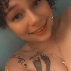 lilbootycutie42069 (TayTay🥰💜🌈) OnlyFans Leaked Content 

 profile picture