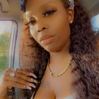 Download lilbootymason OnlyFans videos and photos for free 

 profile picture