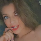 Download lilbrat19 OnlyFans content for free 

 profile picture