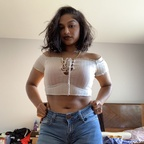 lilbrownie_bite (🥰 Lil Brownie Bite🍫) free OnlyFans Leaks 

 profile picture