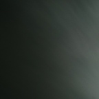 Onlyfans leaks lilbun 

 profile picture