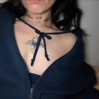 Onlyfans leak lilbxbyy 

 profile picture