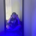 Download lilbxxxby OnlyFans videos and photos for free 

 profile picture