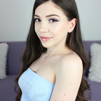 Free access to @lilcanadiangirl Leaked OnlyFans 

 profile picture