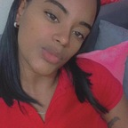 Free access to lilcarolaysexy13 Leaked OnlyFans 

 profile picture