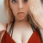 lilcheekslonglashes OnlyFans Leaked Photos and Videos 

 profile picture