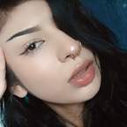 lilcherry OnlyFans Leaked Photos and Videos 

 profile picture