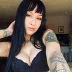 Free access to (lildarlin13) Leaked OnlyFans 

 profile picture