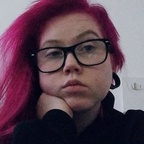 Download lildeath OnlyFans videos and photos for free 

 profile picture