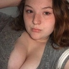Free access to @lildeviant420 Leaked OnlyFans 

 profile picture