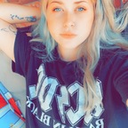 lildevil420 OnlyFans Leaks 

 profile picture