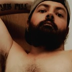 lildicky9501 (Redneck) free OnlyFans Leaked Content 

 profile picture