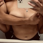 Dulce (lildulce) Leaked OnlyFans 

 profile picture