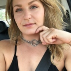 Download lileggdevil OnlyFans videos and photos for free 

 profile picture