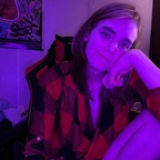 Free access to @lilelixxxabeth Leak OnlyFans 

 profile picture