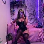 lilemoass (༺ kimmy ༻) free OnlyFans content 

 profile picture
