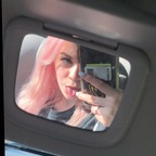 Onlyfans leaked lilfairybae 

 profile picture