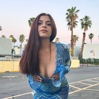 lilfairybb555 (🍄✨☁️) free OnlyFans Leaked Content 

 profile picture
