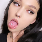 Download lilfairywap OnlyFans videos and photos for free 
 profile picture