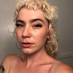 Onlyfans leaked lilfrankie69 

 profile picture