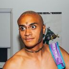 lilg0lo (GOLO) free OnlyFans Leaked Videos and Pictures 

 profile picture