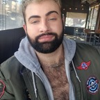 lilgayray (RAY) OnlyFans content 

 profile picture
