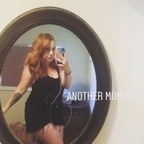 lilgingerbabe (Little red) free OnlyFans Leaked Content 

 profile picture