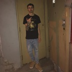 lilgrimm (Lil Grim) OnlyFans Leaked Pictures and Videos 

 profile picture