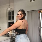 angel (@lilgucciangel) Leaks OnlyFans 

 profile picture