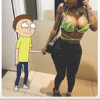lilhomie26 (Rosel Kasanova) OnlyFans Leaks 

 profile picture