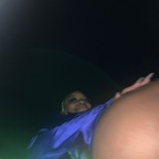 Onlyfans leaks lilhottiewthebody 

 profile picture