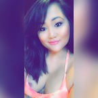 Onlyfans leak lilian.rose 

 profile picture