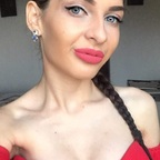 Free access to (@lilianaferencz) Leaks OnlyFans 

 profile picture
