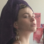 Free access to lilibastard Leaked OnlyFans 

 profile picture