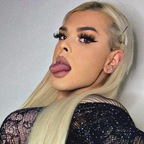 lilienklein (Lilien Klein) OnlyFans Leaked Pictures & Videos 

 profile picture