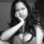 liliethefairy OnlyFans Leak 

 profile picture