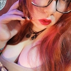 Download lilipsycho94 OnlyFans leaks for free 

 profile picture