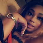 Download lilismallz OnlyFans content for free 

 profile picture