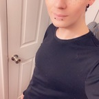 Download lilistarz OnlyFans videos and photos for free 

 profile picture