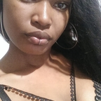 Lilith Lucerne lilith-lucerne Leaked OnlyFans 

 profile picture