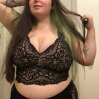 lilith.round (Lilith Round) free OnlyFans Leaked Pictures & Videos 

 profile picture