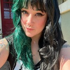 lilith0666 OnlyFans Leaked Photos and Videos 

 profile picture