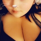 Onlyfans leaks lilith249 

 profile picture