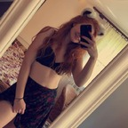lilith_aww OnlyFans Leaked Photos and Videos 

 profile picture